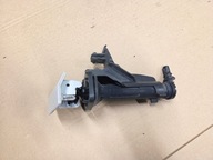 IBIZA 6J IV LIFT SPRYSKIWACZ + WSPORNIK + ZAŚLEPKA PRAWY 6J0807596A