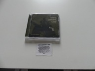 Czterej pancerni i pies - Adam Walaciński CD NM GAD