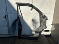 VW T5 T6 RAMA DRZWI PROG SŁUPEK