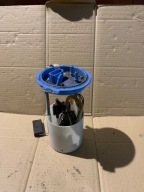 GOLF VI GTI 2.0 TSI 08-12 POMPA PALIWA 1K0919051CL