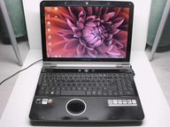 PackardBell ML61 Kamet AM - odpala!