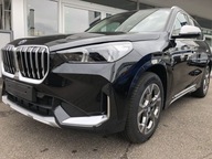 BMW X1 sDrive20i xLine 1.5 170KM
