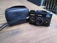 Aparat Rollei 35 SE CZARNY