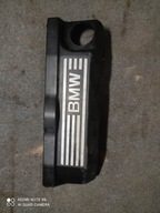 BMW E46 318i POKRYWA SILNIKA GÓRNA 7504889