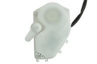 SIŁOWNIK ZAMEK PRZÓD PRAWY HONDA CR-V 95-01