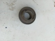 fiat 126p zawór pompy oleju oryginał