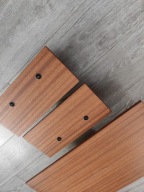 Radmor seria 5102 obudowa kpl.