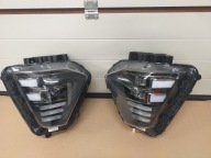LAMPA REFLEKTOR HYUNDAI KONA II 2 SX2 lewy prawy EUROPA