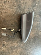 MITSUBISHI ASX ANTENA DACHOWA GPS DACH