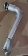 VW Touareg CAYENNE RURA WĄŻ INTERCOOLER 7P0145941