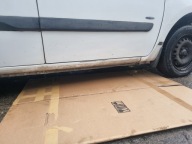 CITAN W415 PRÓG PRAWY PRZÓD STAN BDB