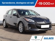 Mazda 3 1.6 DI Turbo, VAT 23%, Klima, Klimatronic