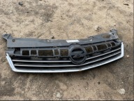 OPEL ASTRA H III 3 LIFT 2006- GRILL ATRAPA CHŁODNICY PRZÓD 13225775