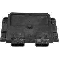 STEROWNIK ECU PEUGEOT CITROEN 1.9 D LUCAS DCN2 9641390180