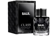 BALR. CLASS for Men 50ml – Wyrafinowana Woda Perfumowana (EDP) | Oryginał