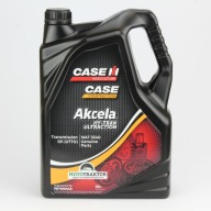 Olej przekładniowy Akcela Hy-Tran Ultracion MAT 3540 5 l CASE