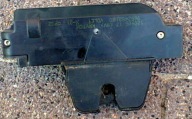 Citroen C5 zamek tylnej klapy HTB kombi 01-08