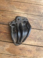 ŁAPA SILNIKA HYUNDAI TUCSON III LIFT 1.6T-GDI