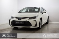 Toyota Corolla Seria E21 (2019-) 1.8 Hybrid Comfor