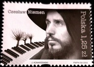 Fi. 3998 Pamięci Czesława Niemena