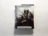 XBOX 360 500 gb Modyfikacja RGH 3.0+LT 3.0,ponad 200 gier+4000 gier Retro