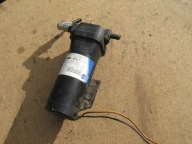 Jabsco Pompa membranowa 31820-7012