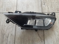 Halogen przód przedni lewy VOLVO XC60 XC90 S90 V90