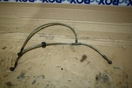 Przewód Hamulcowy Stalowy Oplot Przód Honda CBR 600RR PC37 03-04