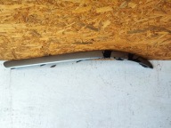 LISTWA ZDERZAKA LEWY TYŁ TYLNY TOYOTA AVENSIS T25 5275305040