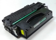 TONER HP LaserJet 1320 3390 3392 SIETOM Q5949XS