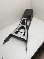 BMW e90 e91 LCI LIFT 335i tunel środkowy Europa podłokietnik