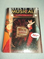 Moulin Rouge -N.Kidman Musicale 3 - Lektor PL