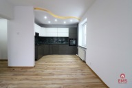 Dom, Suwałki, 108 m²