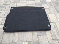 KIA NIRO LIFT PODŁOGA WYKŁADZINA BAGAŻNIKA 85715-G5500