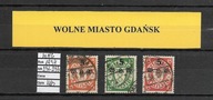 Fi. 231 - 233 WMG - WYDANIE PRZEDRUKOWE