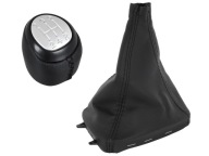 MIESZEK GAŁKA DŹWIGNIA ZMIANY BIEGÓW do Saab 93 9-3 2003-2012