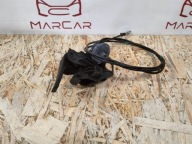 Rączka Linka Otwierania Maski Citroen DS7 17-22 9801080580