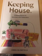 Keeping House Emma Blomfield