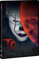 To [DVD] film