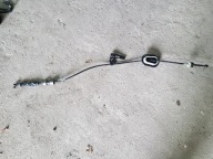 LINKA CIĘGNO ZMIANY BIEGÓW QASHQAI J11 1.2 DIG-T AUTOMAT 14-21