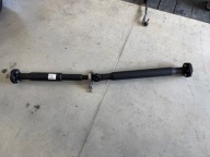 WAŁ NAPĘDOWY MERCEDES CL W216 S W221 5,5 388KM 2164101006 2161006