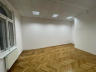 Biuro, Kraków, 145 m²