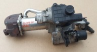 CHŁODNICA SPALIN EGR RENAULT KANGOO 1,5 DCI 8200545260