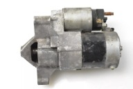 ROZRUSZNIK STARTER 9656317680 CITROEN C4 XSARA PICASO 2.0 2012