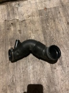 Rura wąż przewód VW GOLF V 1.9TDI 3C0129654M