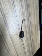 STIHL MS 270 280 SPRĘŻYNA MECHANIZMU HAMULCA BLOKADY RĄCZKI TAŚMY BĘBNA