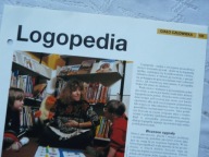 LOGOPEDIA ,,,,,, ........