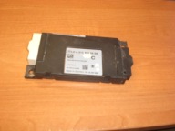 IDEALNY MODUŁ STACYJKI MERCEDES A2139005528