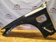 Błotnik Lewy Przód BMW G30 Hybryda 7349615