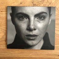 Julia Marcell – Sentiments (CD)